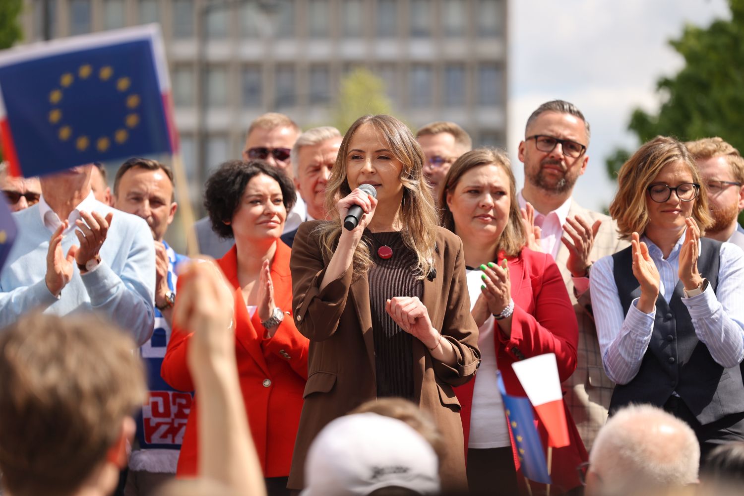 Dziemianowicz Bak 010525