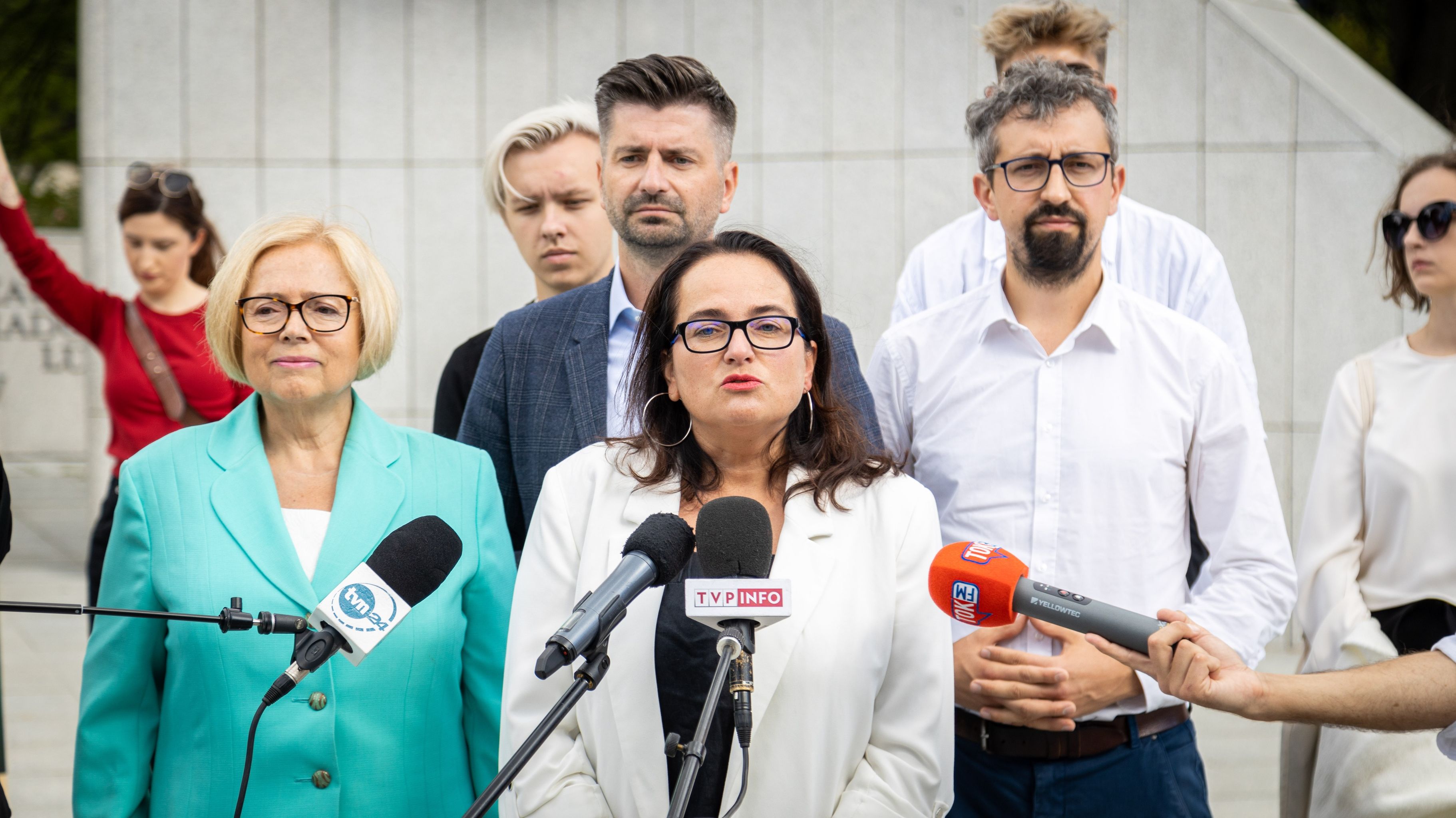 Kucharska Dziedzic 010922